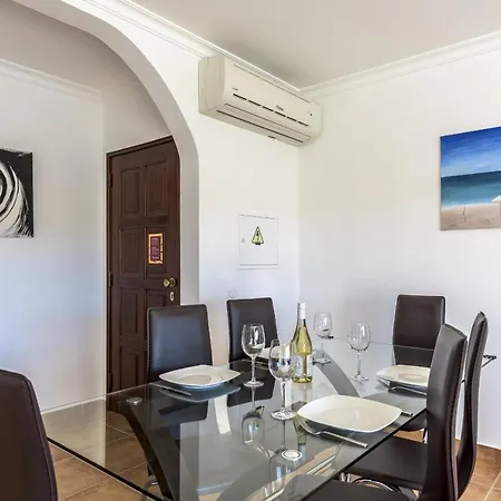 Flh Mira Flat With Pool Apartament