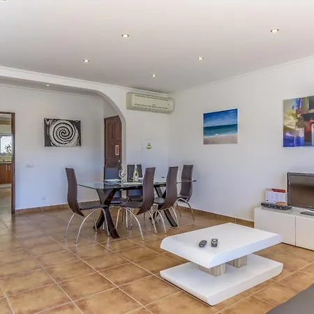 Apartament Flh Mira Flat With Pool