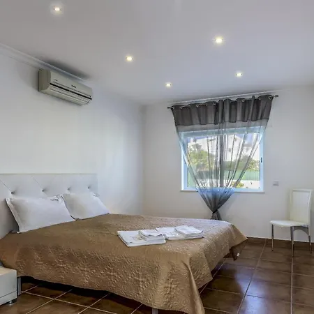 Lejlighed Flh Mira Flat With Pool