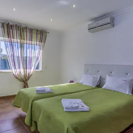 Apartament Flh Mira Flat With Pool