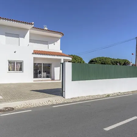 Flh Mira Flat With Pool Lägenhet *